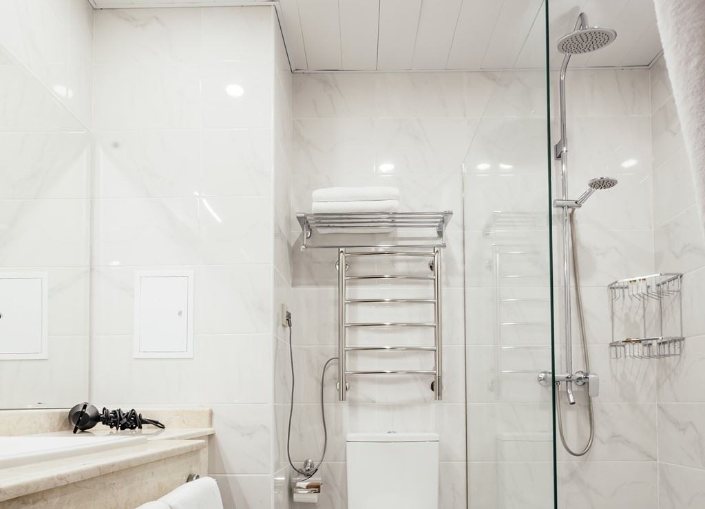 rooms-standart-balcony-side-sea-view