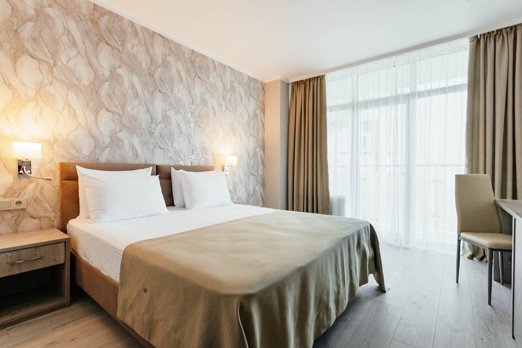 rooms-standart-balcony-side-sea-view