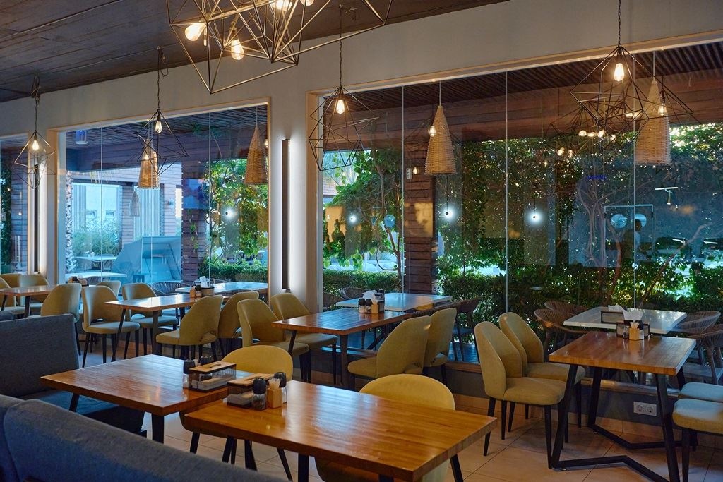 restaurants-restoran