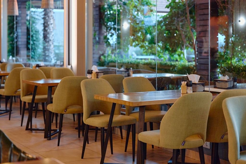 restaurants-restoran