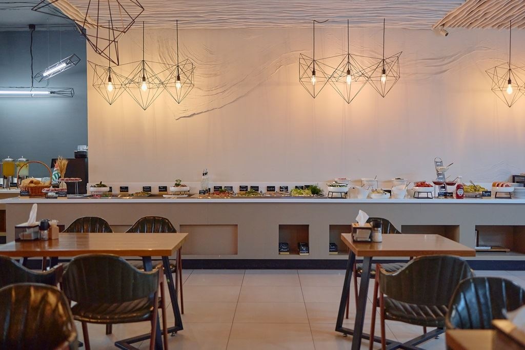 restaurants-restoran