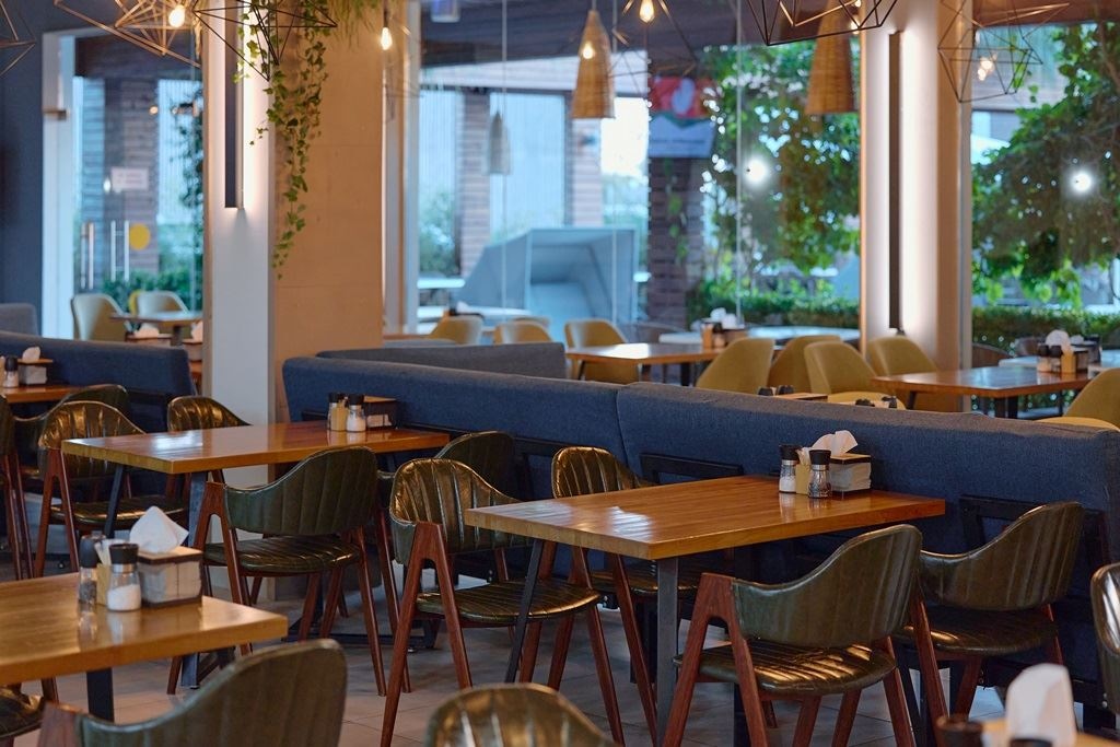 restaurants-restoran