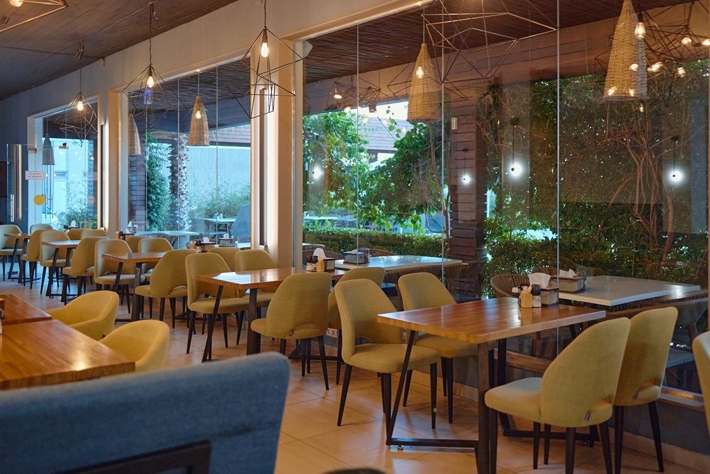 restaurants-restoran