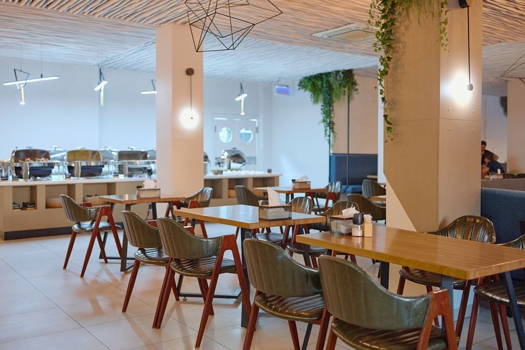 restaurants-restoran