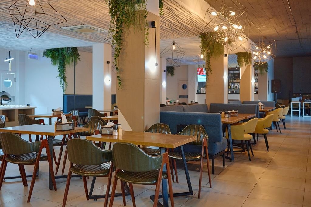 restaurants-restoran