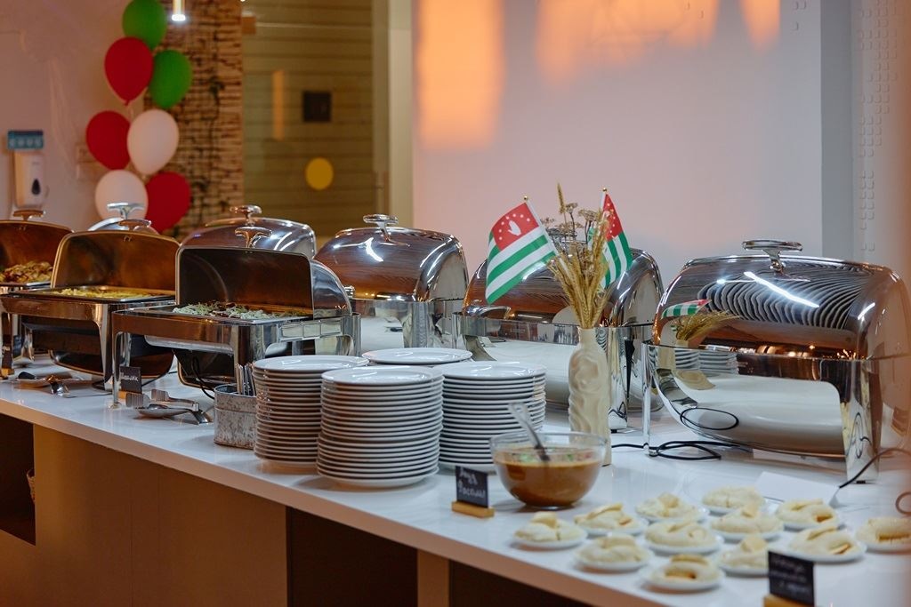 restaurants-restoran