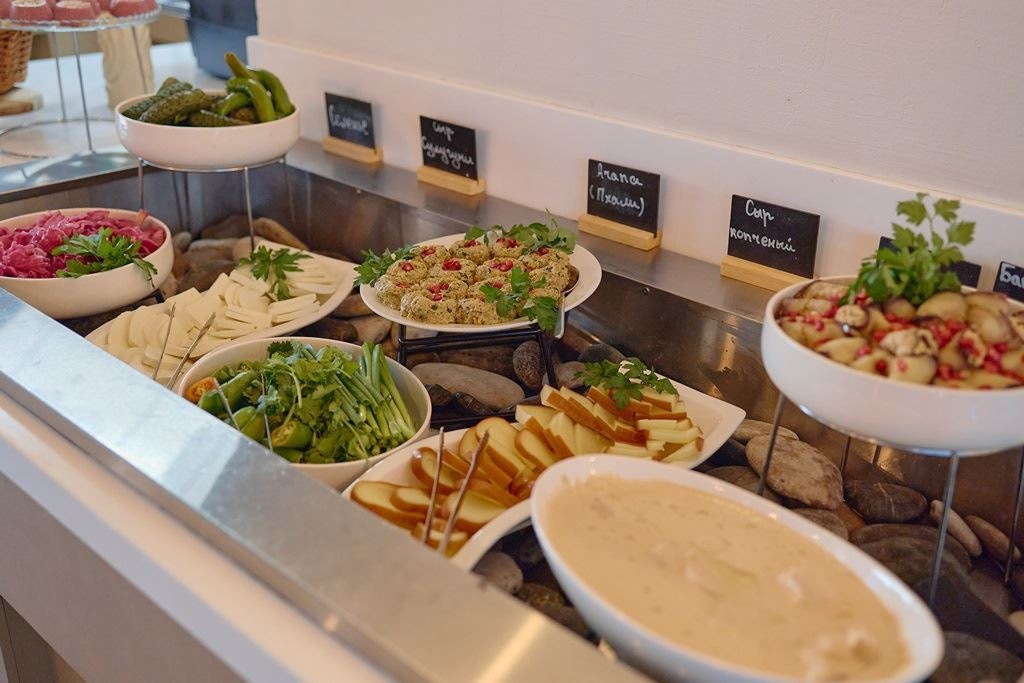 restaurants-restoran