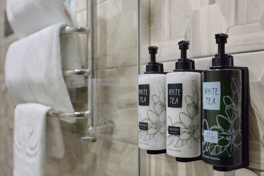 rooms-delux-sea-terrasa