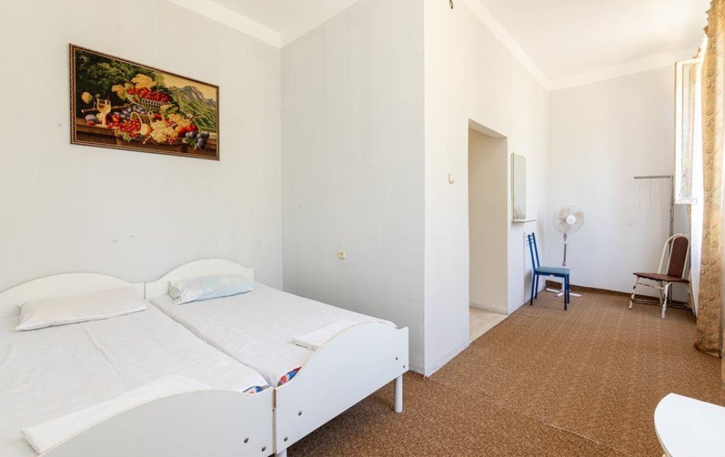 rooms-standart