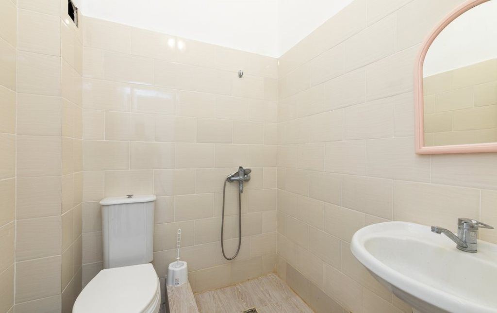 rooms-standart-with-balcony