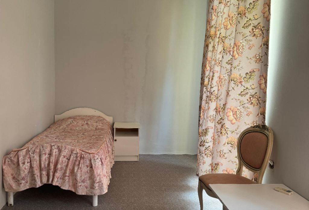rooms-quadro