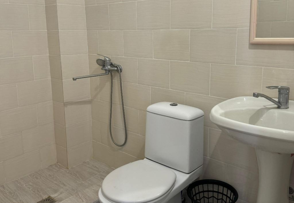 rooms-quadro