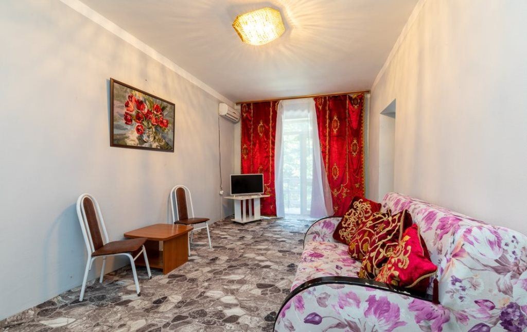 rooms-luxe