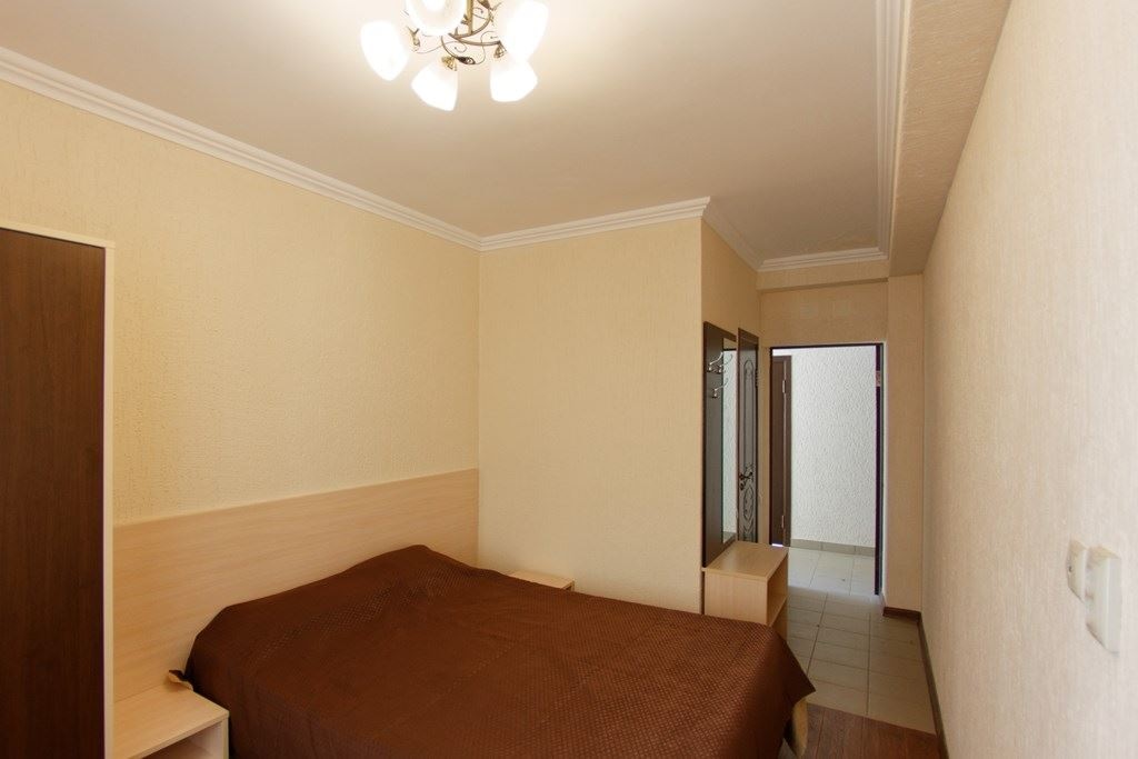 rooms-standart-mountain-view