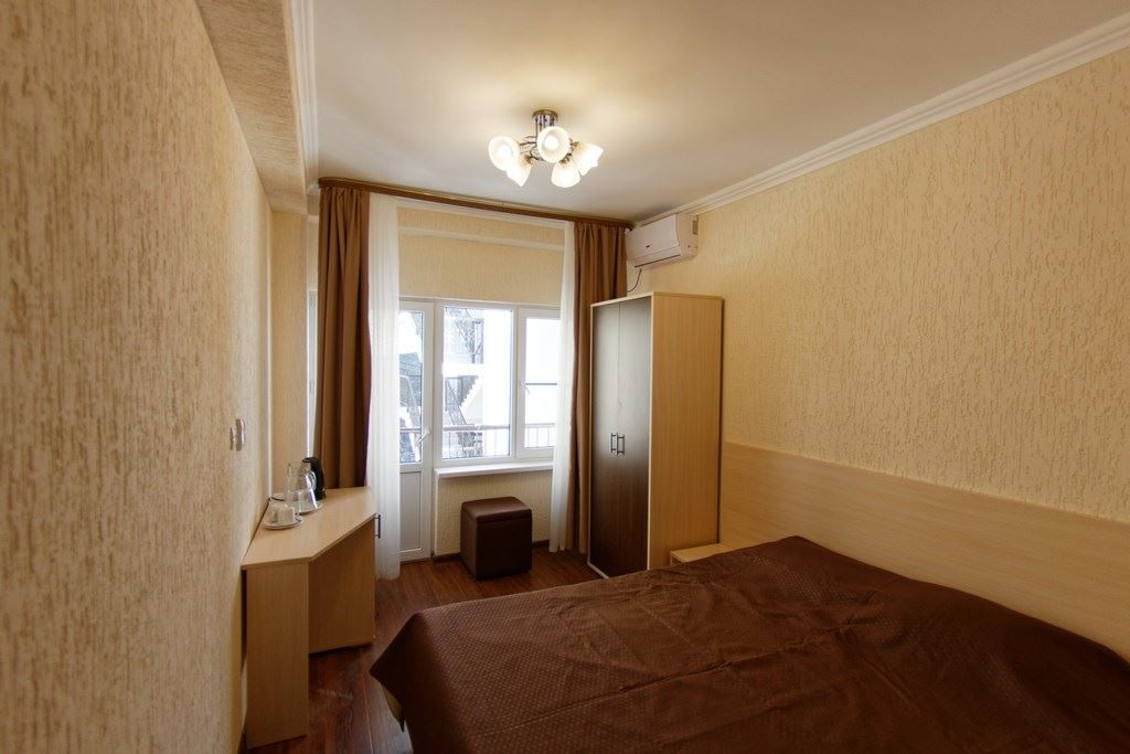 rooms-standart-mountain-view