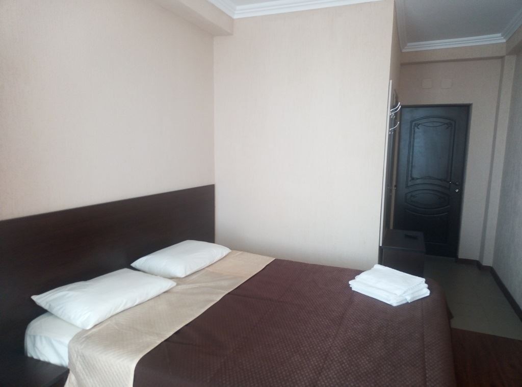 rooms-standart-sea-view