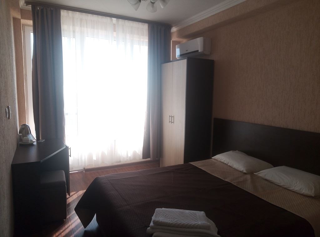 rooms-standart-sea-view