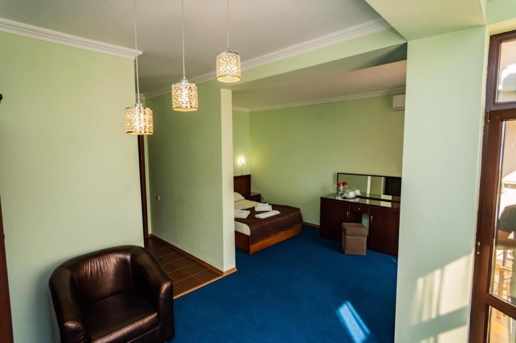 rooms-junio-suite-sea-view