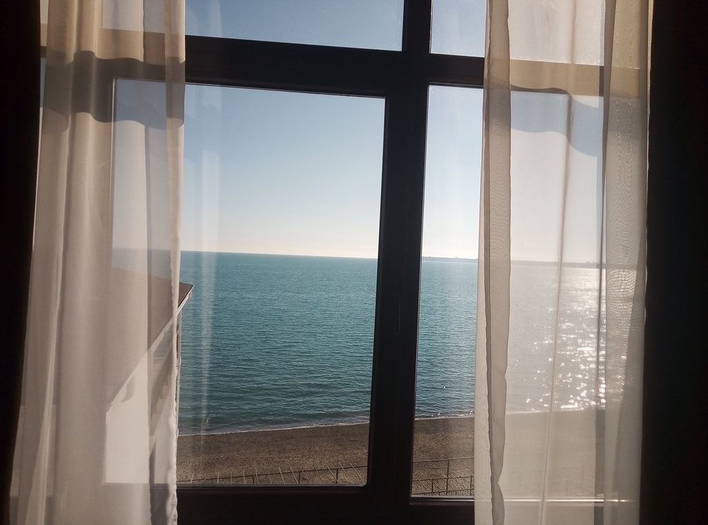 rooms-junio-suite-sea-view