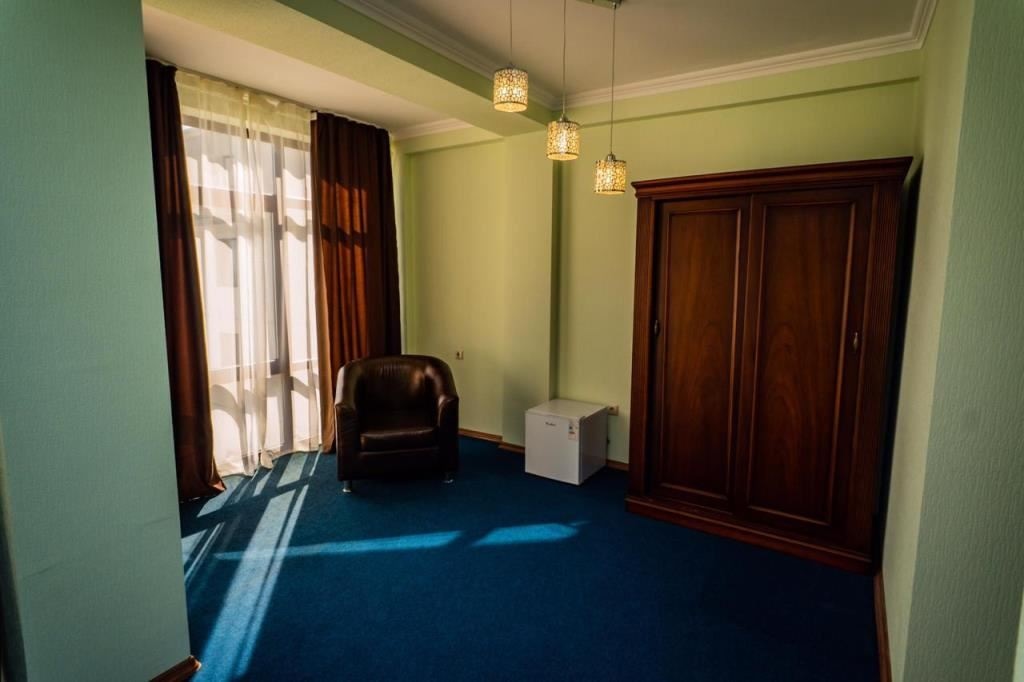 rooms-junio-suite-sea-view