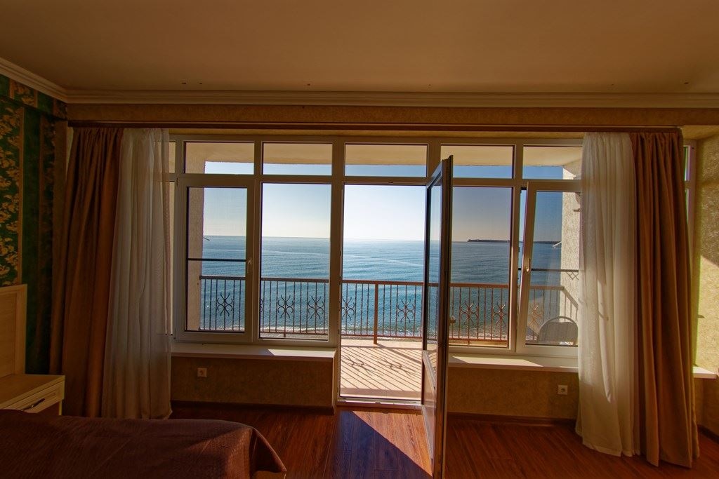 rooms-standart-suite-sea-view