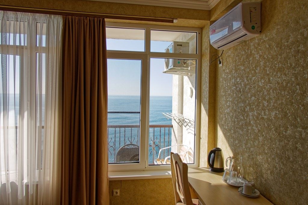 rooms-standart-suite-sea-view