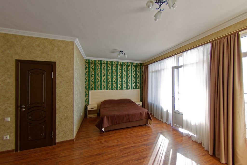 rooms-standart-suite-sea-view
