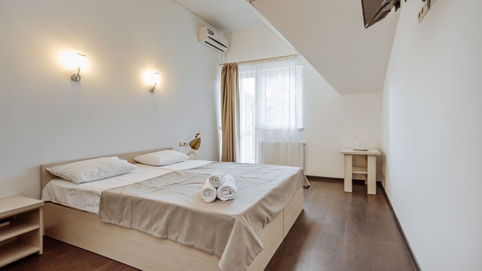 rooms-withot-balcony