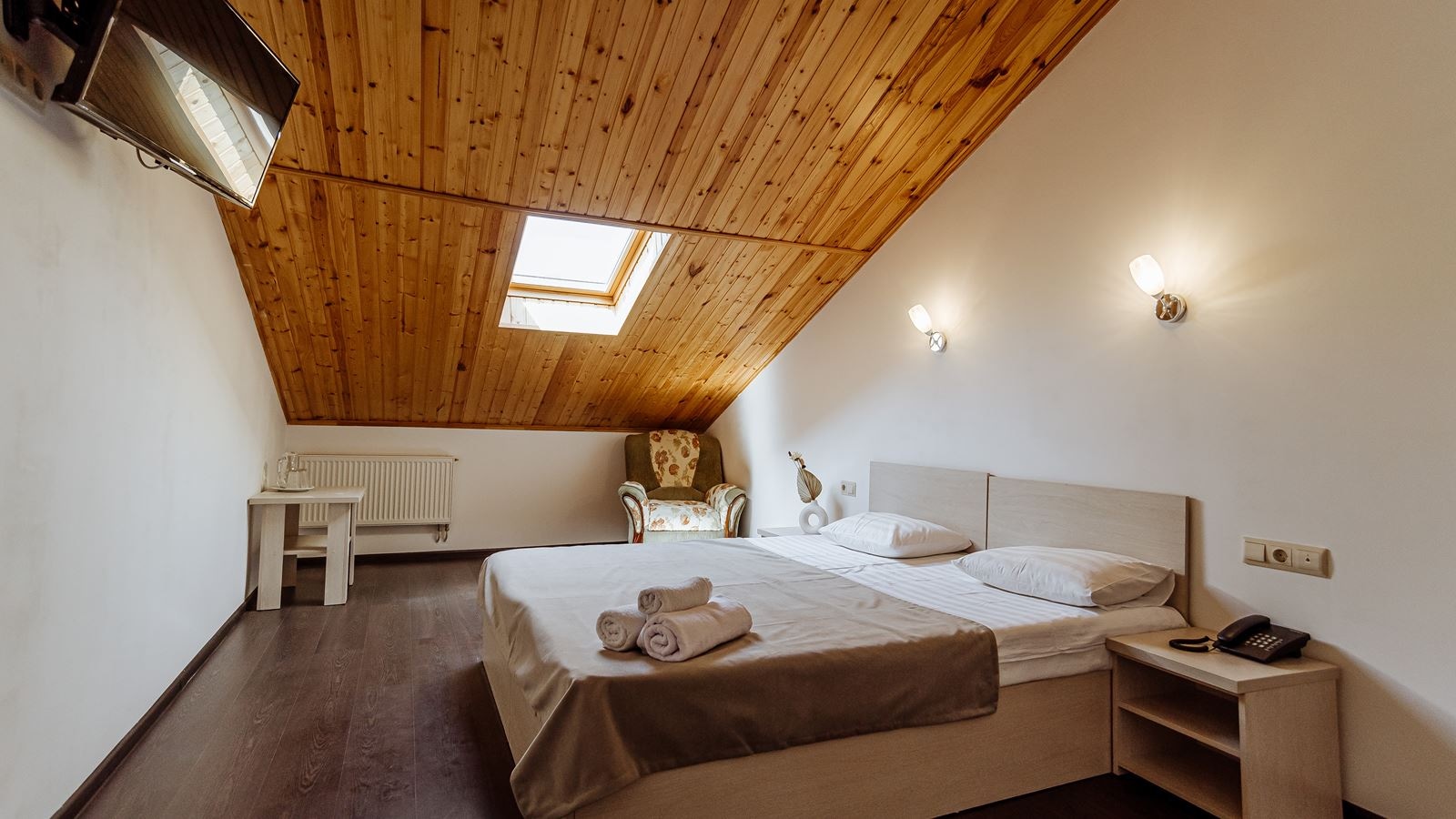 rooms-withot-balcony