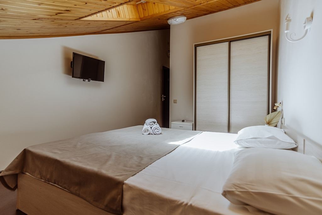 rooms-withot-balcony