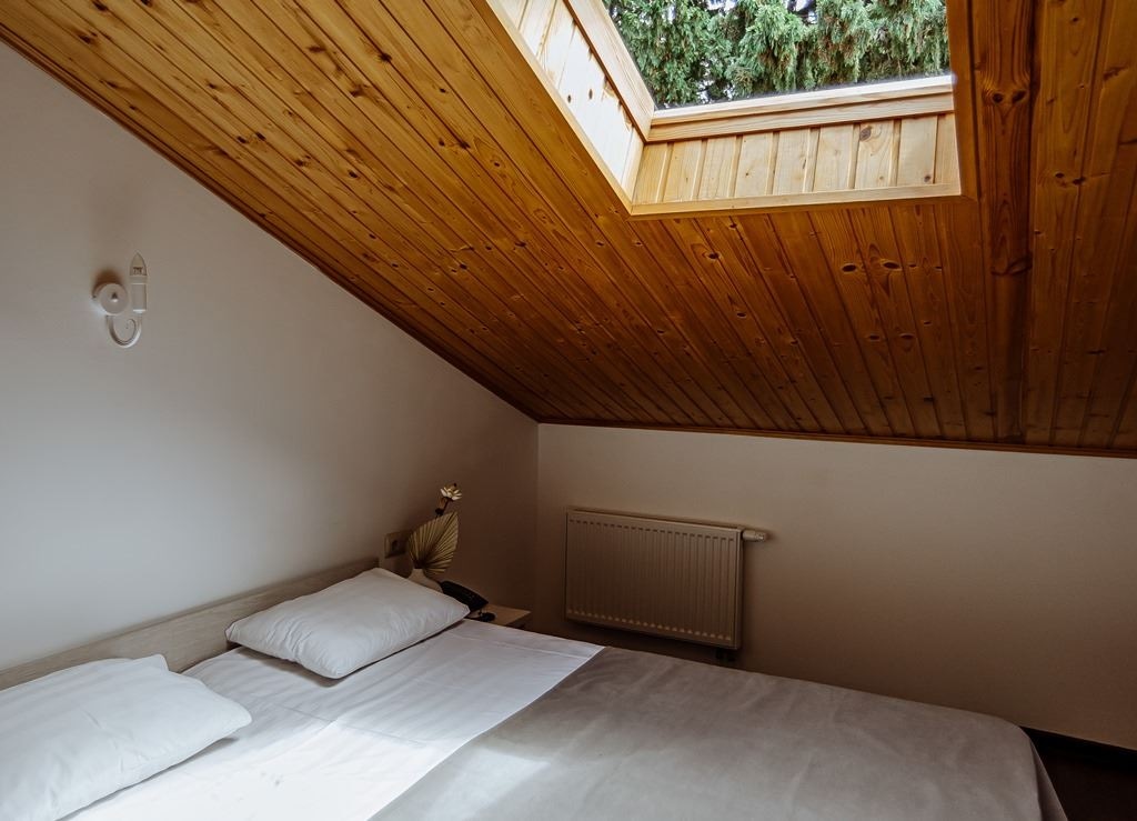 rooms-withot-balcony