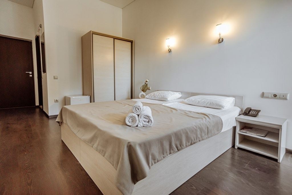 rooms-withot-balcony