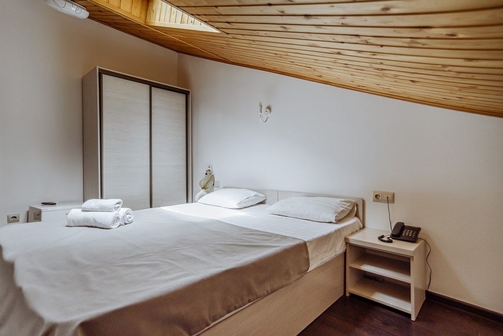 rooms-withot-balcony