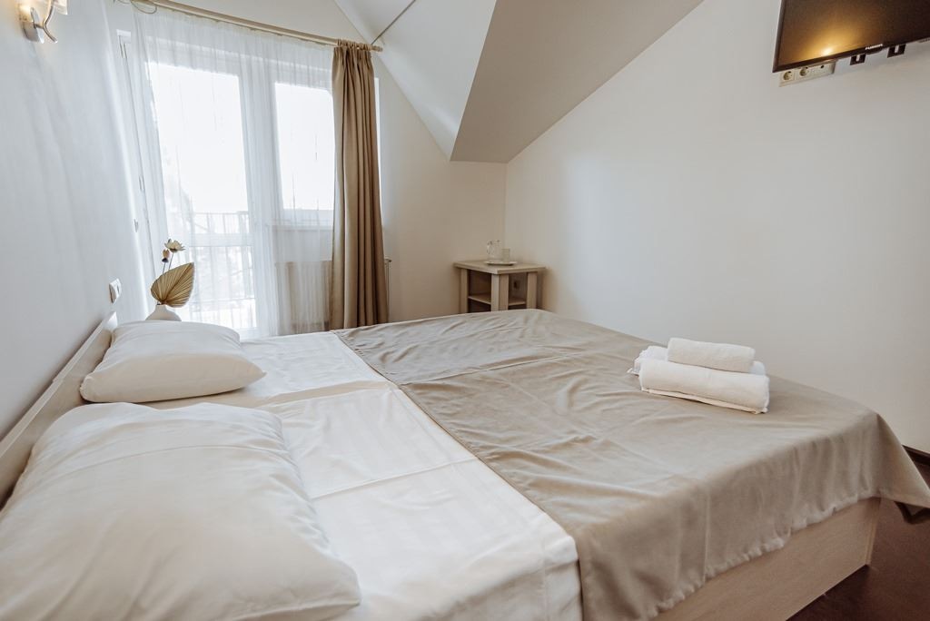 rooms-withot-balcony