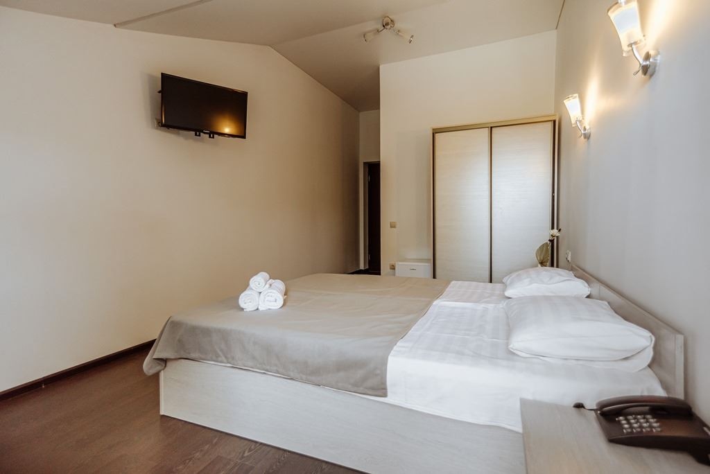 rooms-withot-balcony