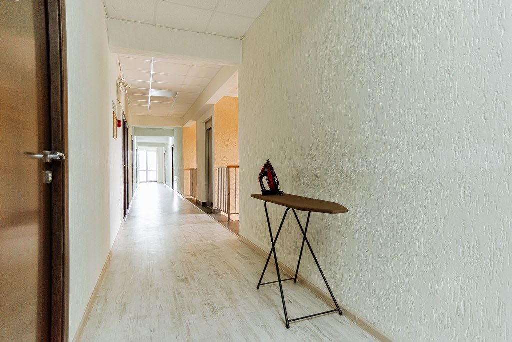 rooms-withot-balcony