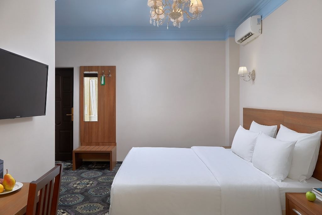 rooms-standart-double