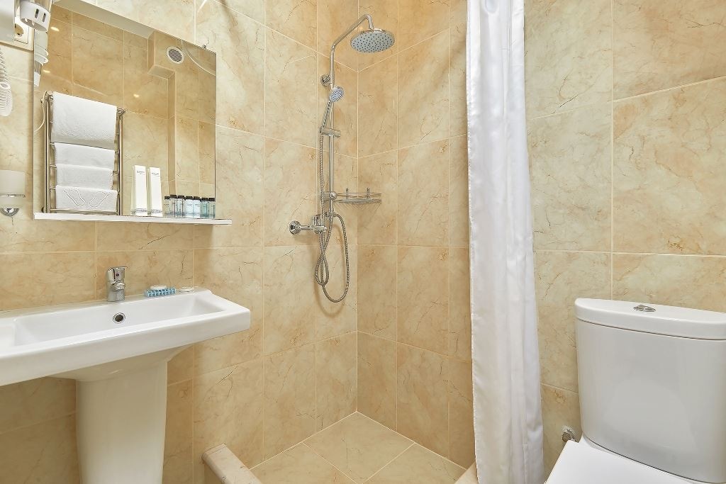 rooms-standart-double