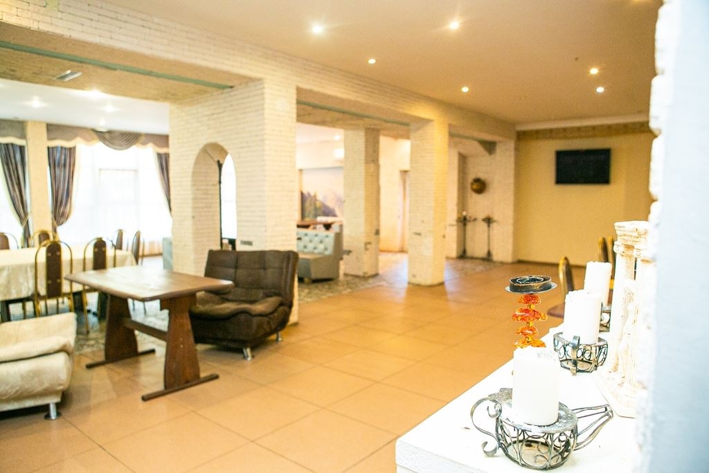 restaurants-stolovaya