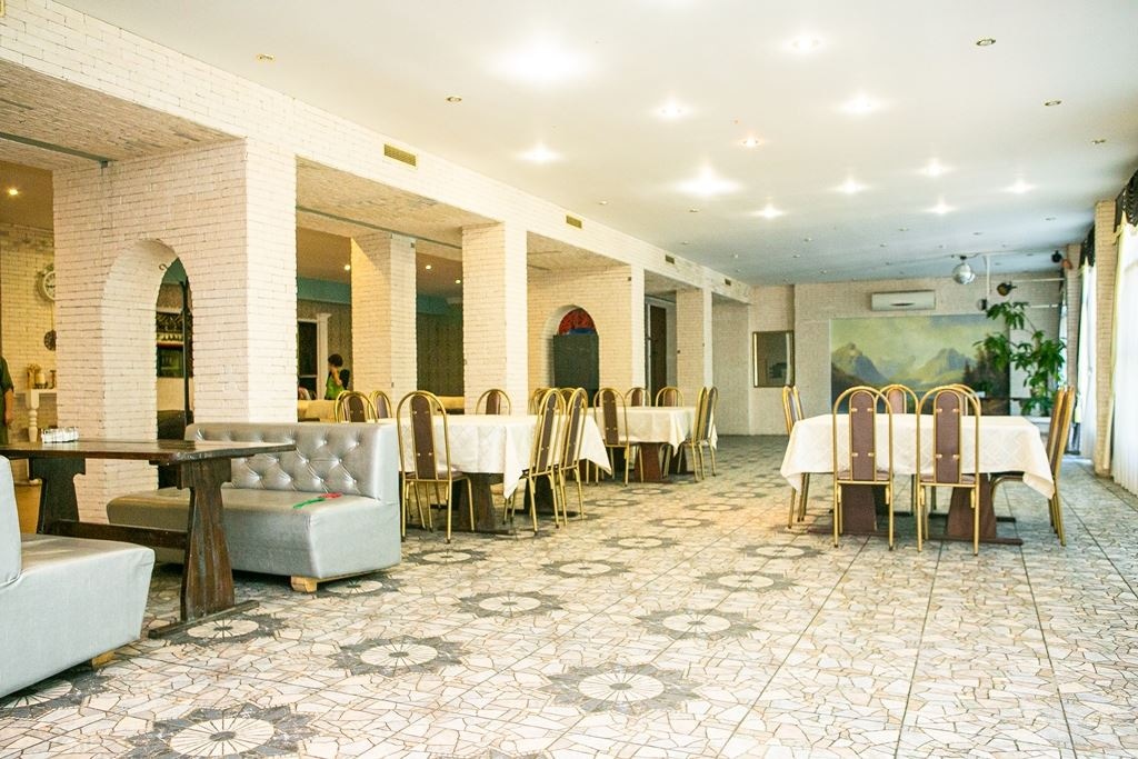 restaurants-stolovaya