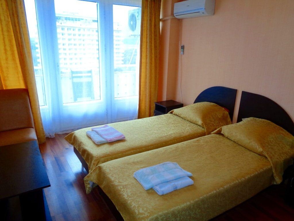 rooms-triple-superior