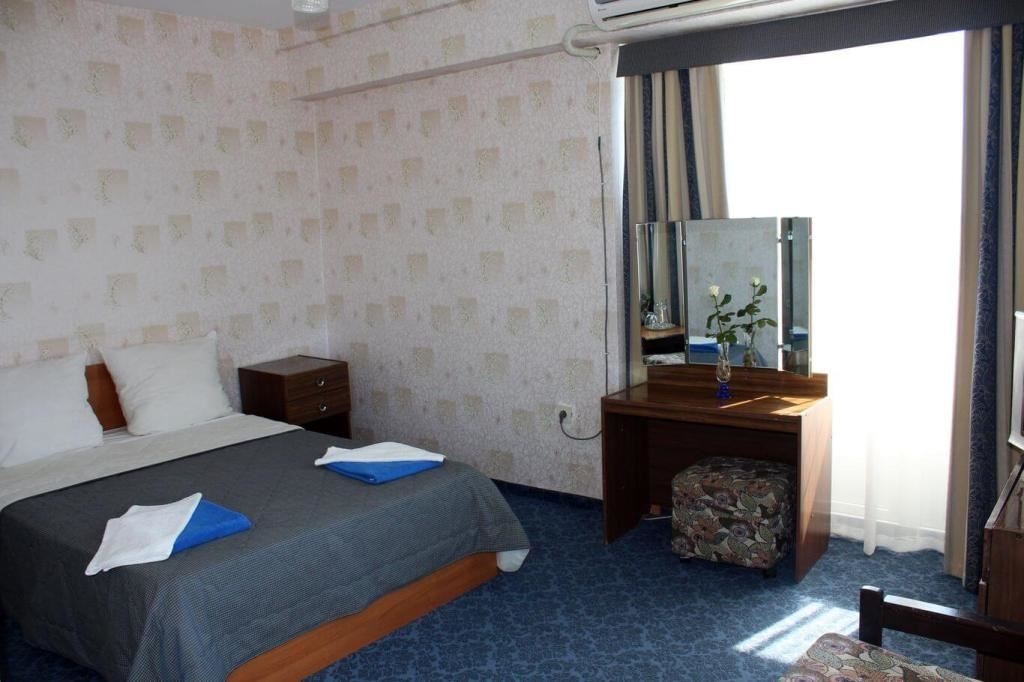 rooms-junior-standart