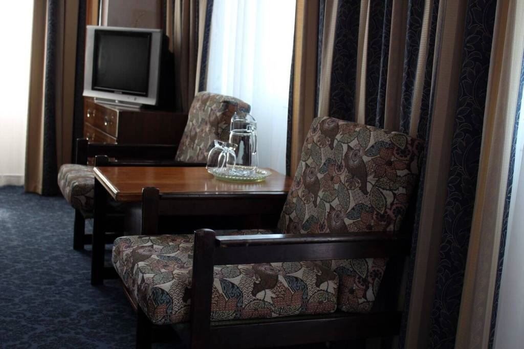 rooms-junior-standart