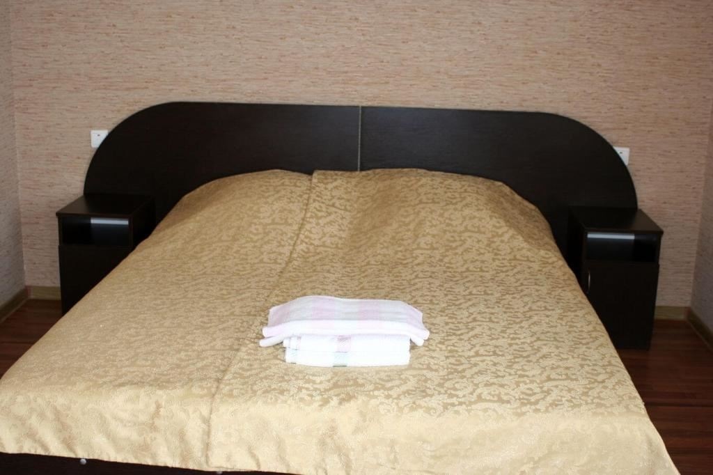 rooms-junior-superior