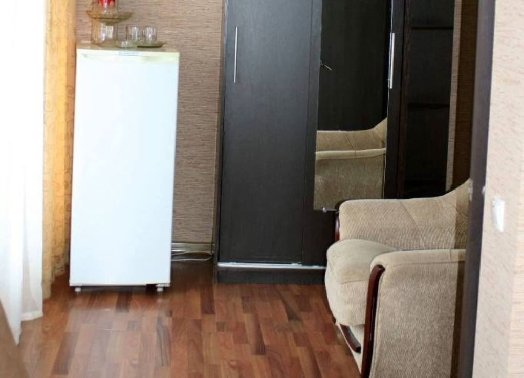 rooms-junior-superior