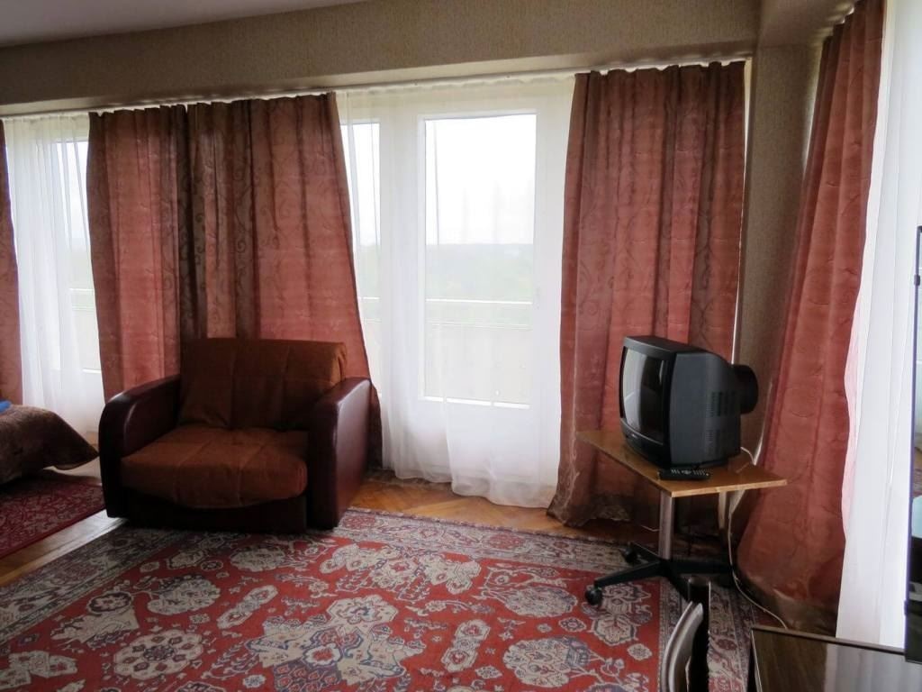 rooms-suite-standart