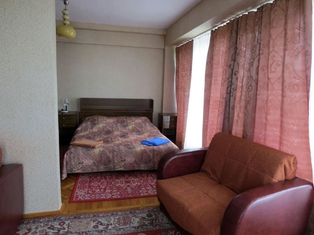 rooms-suite-standart