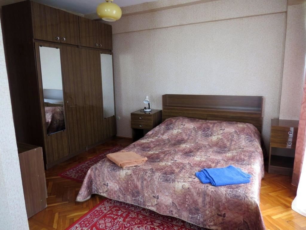 rooms-suite-standart