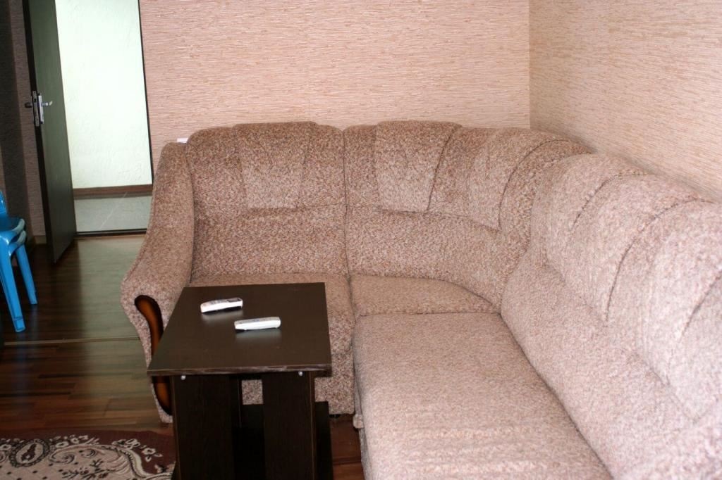 rooms-suite-superior