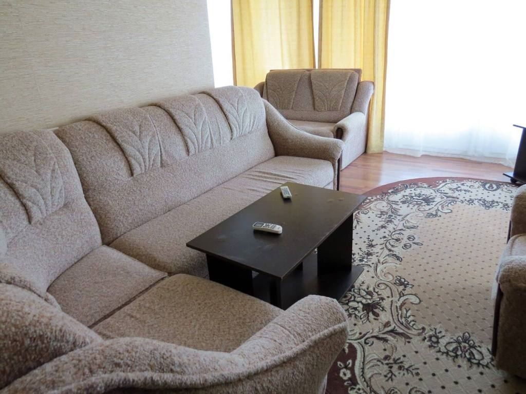 rooms-suite-superior